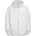 Sweatjacke Oatmelange M