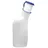Meditrade Urinflasche 1000 ml 1 St.