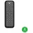 8bitdo Xbox Media Fernbedienung Schwarz Xbox One / Series X
