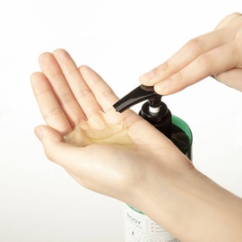 SOME BY MI AHA-BHA-PHA 30 Days Miracle Acne Body Cleanser 400 g