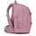 Satch Pack Magnolia Dream