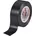 Klebeband PVC 302-10-19BK 10 m x 19 mm 1