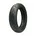 REAR 120/70-15 56S TL