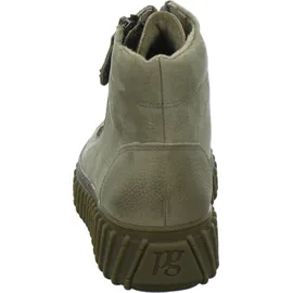 Paul Green 5446 Damen Weite E Braun/Taupe 38,5