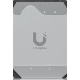 UBIQUITI networks Ubiquiti 24 TB 3,5" SATA 6 Gbit/s