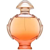 Paco Rabanne Olympea Aqua Eau de Parfum Legere 50 ml