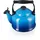 Le Creuset Wasserkessel Tradition 2,1 l Azure