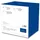 Villeroy & Boch Royal Kaffeeservice 18-tlg.
