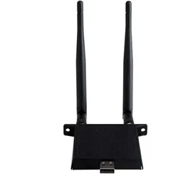 ViewSonic Dual-Band-Wireless-Modul »VB-WIFI-001«
