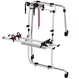 Fiamma Carry-Bike Frame Craf E-B