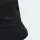 adidas 3-Streifen Stoffhut Black / White Erwachsene (M/L)