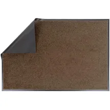 Primaflor CLEAN 60 x 90 cm Braun