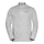 Odlo Berra Fleecejacke Grau M