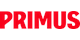 PRIMUS