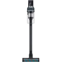 Samsung Jet 95 Complete VS20C9544TB/GE