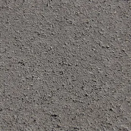 Diephaus L-Stein Ecke anthrazit 60/50/50/7 cm,