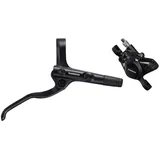Shimano BL-MT200 Hydraulische Scheibenbremse, R 1700mm, Schwarz