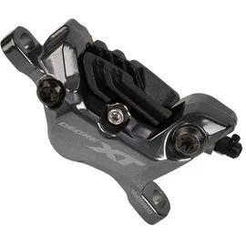 Shimano DEORE XT BR-M8120
