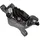 Shimano DEORE XT BR-M8120