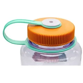 Nalgene WH Sustain Amethyst 1 l