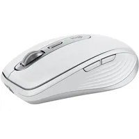 Logitech MX Anywhere 3S Hellgrau