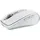 Logitech MX Anywhere 3S Hellgrau