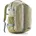 Day Pack Liter Beige