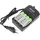 Arcas Mignon AA 2700 mAh 4 St.