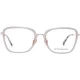 Scotch & Soda Scotch & Soda, Lesebrille, Brille