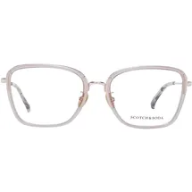 Scotch & Soda Scotch & Soda, Lesebrille, Brille