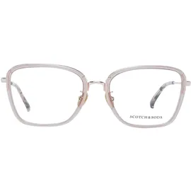 Scotch & Soda Scotch & Soda, Lesebrille, Brille