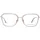 Scotch & Soda Scotch & Soda, Lesebrille, Brille