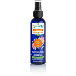 Puressentiel Bio-Rosen-Hydrolat