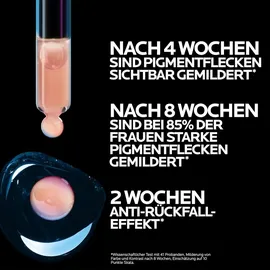La Roche-Posay Mela B3 Serum 30 ml