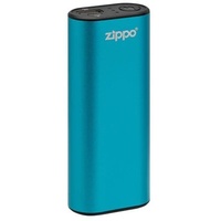 Zippo HeatBank 6s Akku-Handwärmer - blue