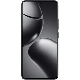 Xiaomi 14T Pro 5G 512 GB Titan Black