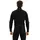 Santini SMS Santini Vega+ - Black - XL