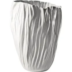 Adelaide Vase 24,5 cm