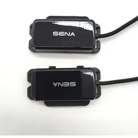 Sena Pi Bluetooth-Intercom-System