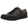 Jomos Halbschuhe in Schwarz Shark 155 0055, 47