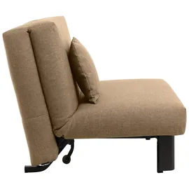 Max Winzer Faltsessel Columbus