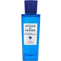 Acqua di Parma Blu Mediterraneo Fico di Amalfi Eau de Toilette