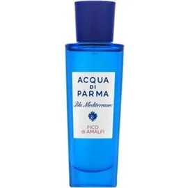 Acqua di Parma Blu Mediterraneo Fico di Amalfi Eau de Toilette 30 ml