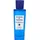 Acqua di Parma Blu Mediterraneo Fico di Amalfi Eau de Toilette 30 ml