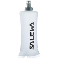 Salewa Transflow Flask 0.5L, Transparent, UNI