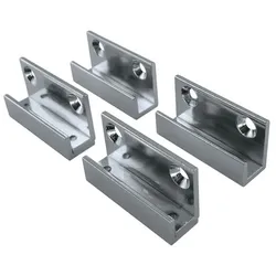 Spiegelhalter - 40 mm