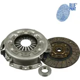 Blue Print Kupplungssatz