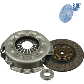 Blue Print Kupplungssatz