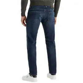 PME Legend SKYRAK Regular Fit Deep Intense Blau 38/32