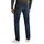 PME Legend SKYRAK Regular Fit Deep Intense Blau 38/32